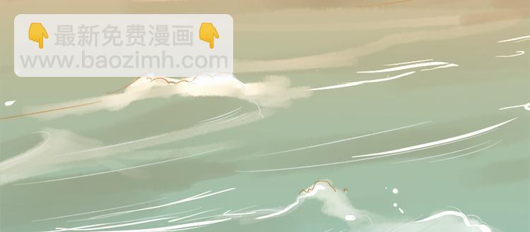 第五十四话59
