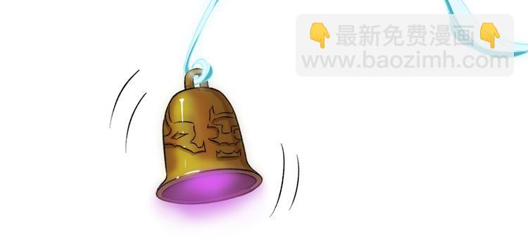 第五十四话99