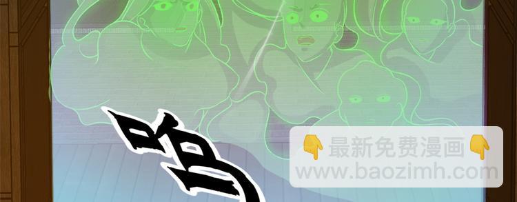 第六十话10