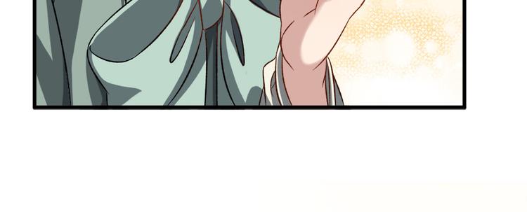 第六十话112