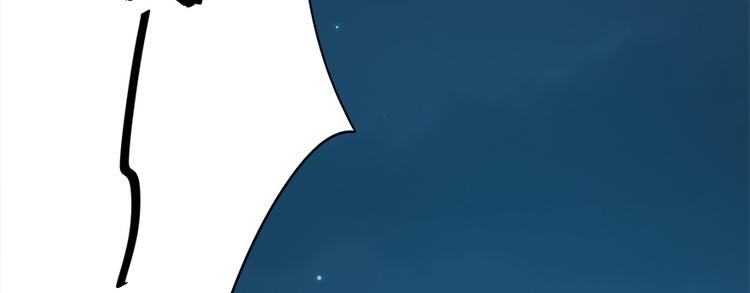 第六十话35