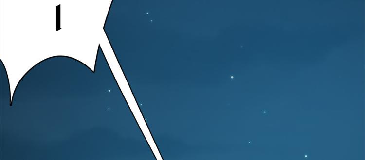 第六十话36