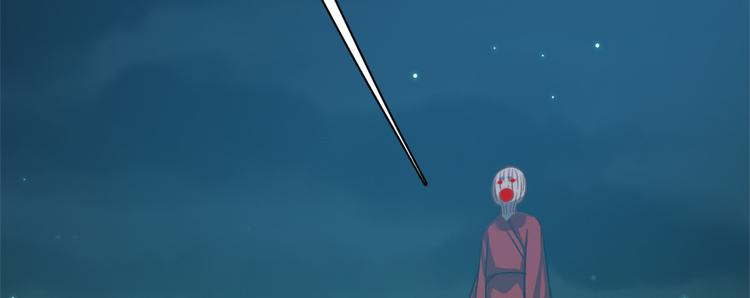 第六十话37