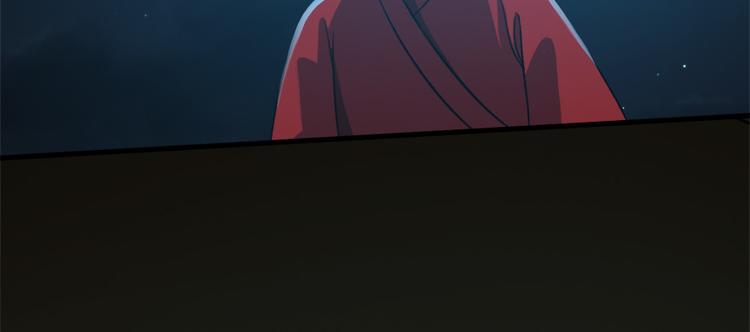 第六十话56