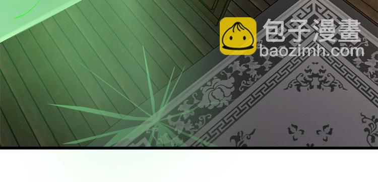 第六十话61