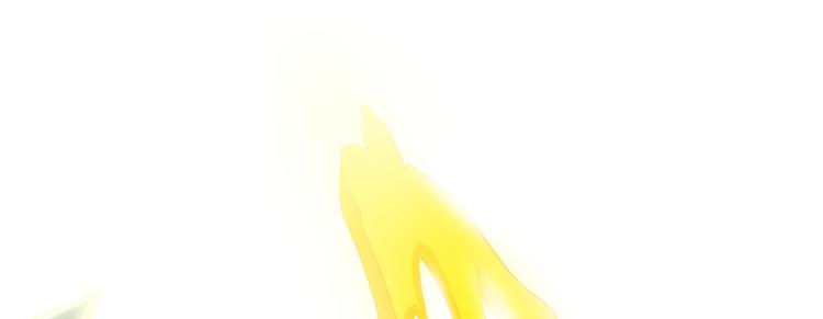 第六十话65