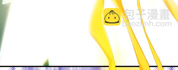 第六十话67