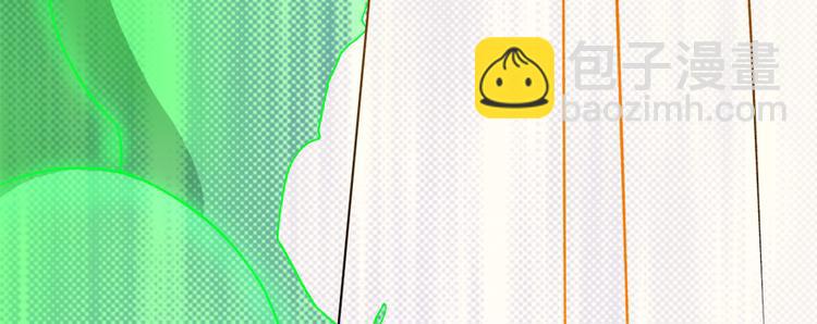 第六十话72
