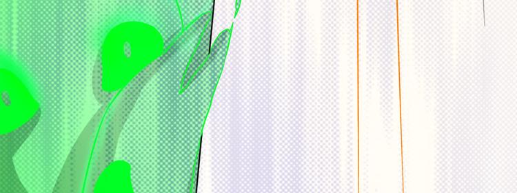 第六十话73