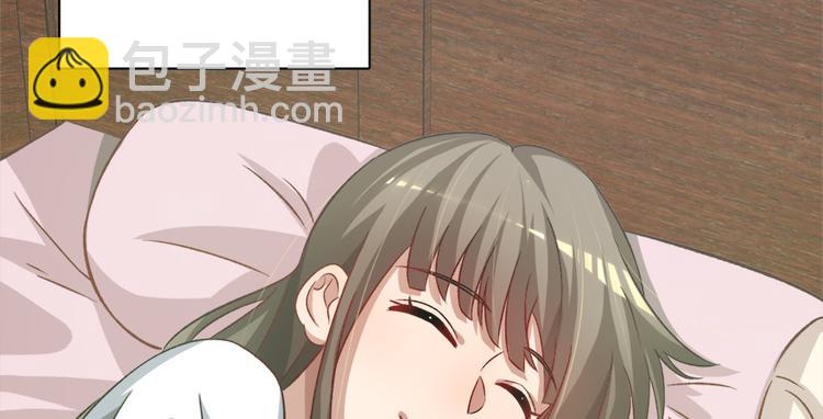第六十七话117