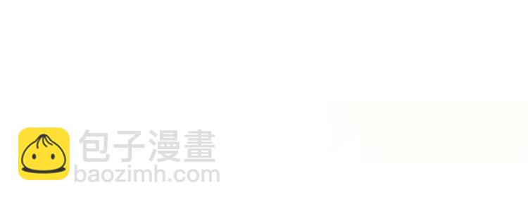 第六十九话125