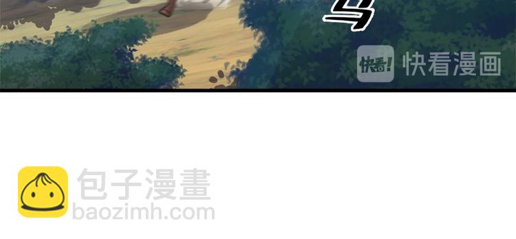 第六十九话25