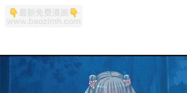 第六十九话68