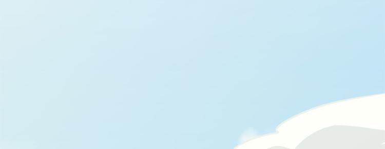 第七十话129