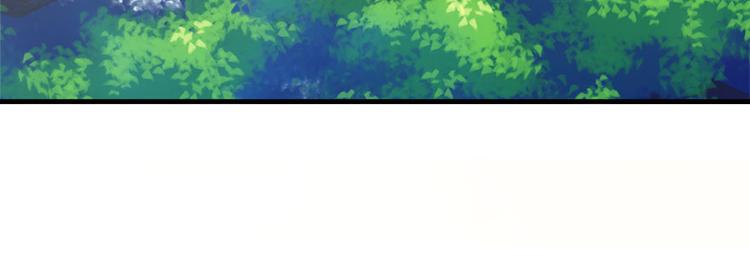 第七十话136