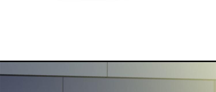 第七十话33