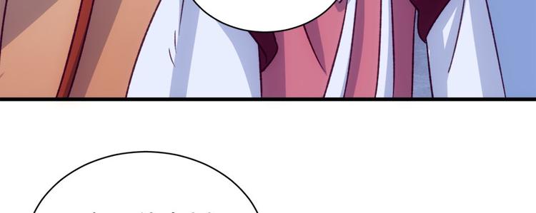 第七十话6