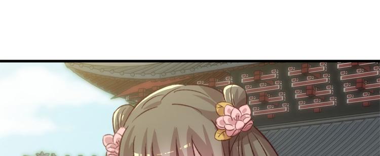 第七十话82