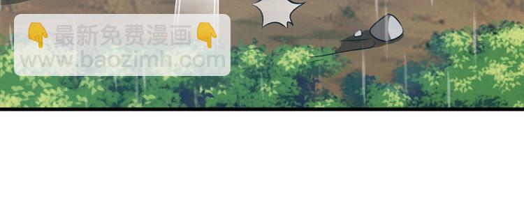 第七十一话38