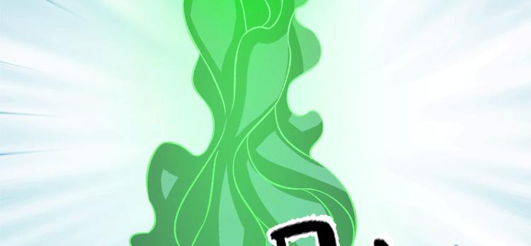 第七十一话76