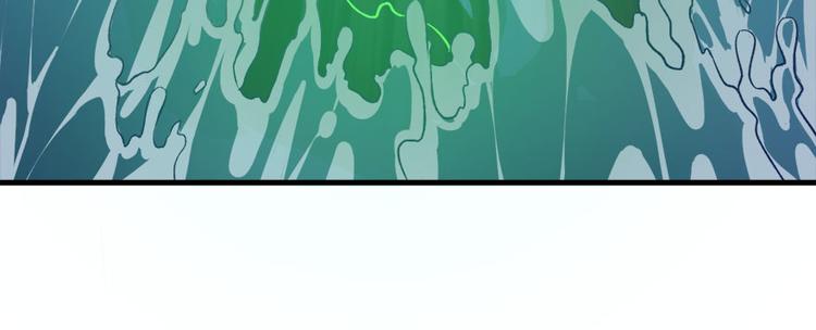 第七十一话79
