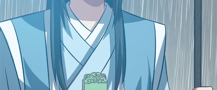 第七十一话89