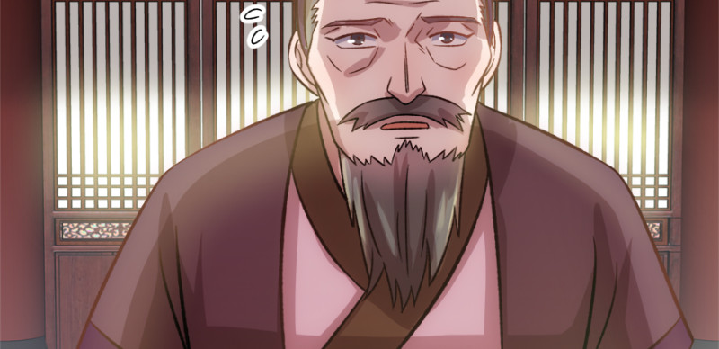 第七十七话13