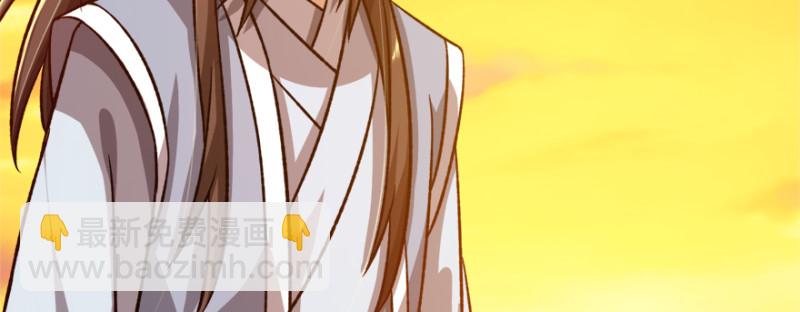 第七十八话12
