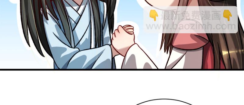 第七十八话123