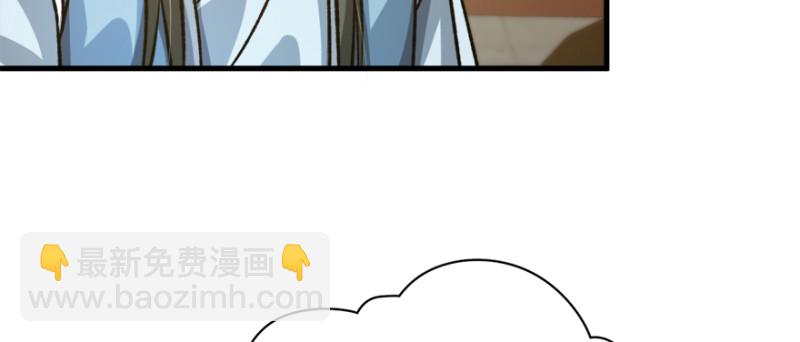第七十八话127