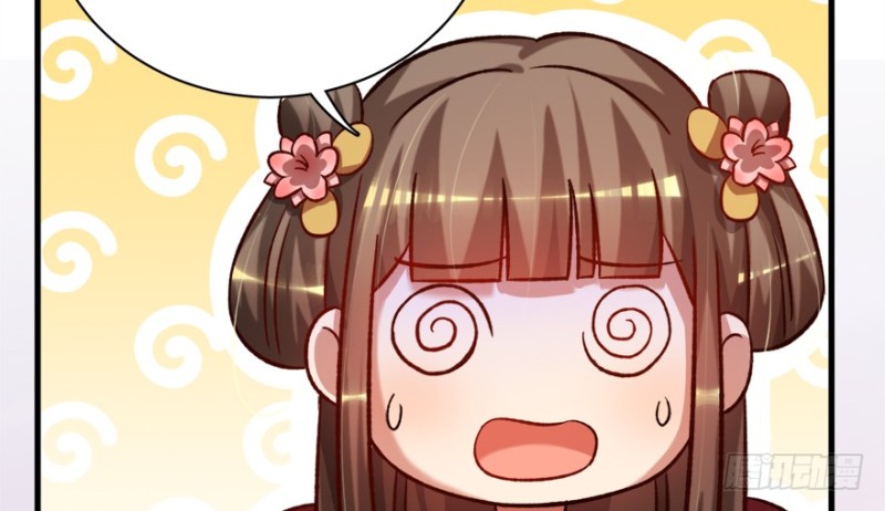 第七十八话18