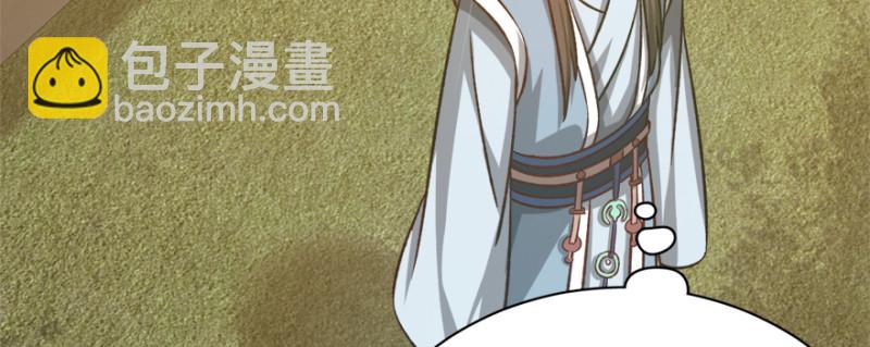 第七十八话60