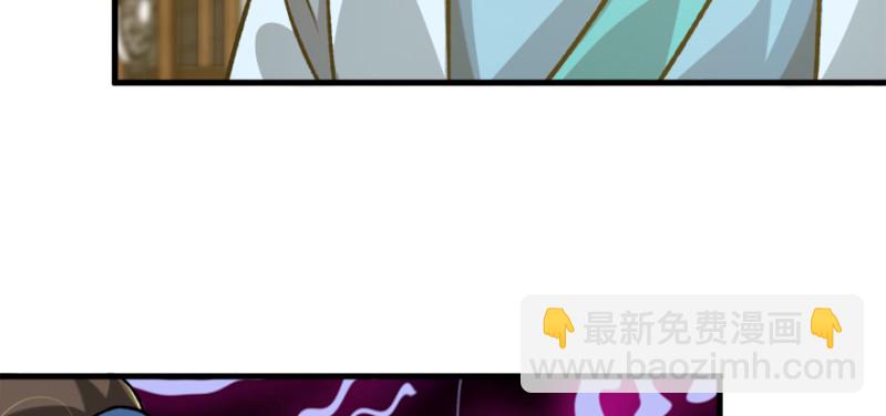 第八十话18