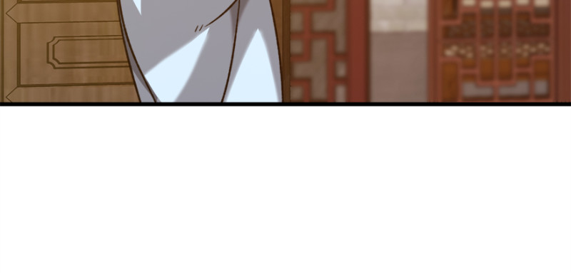 第八十话31