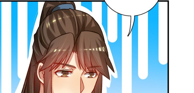 第八十话43