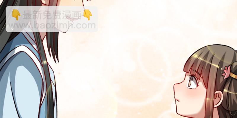 第八十话93
