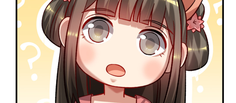 第八十话97