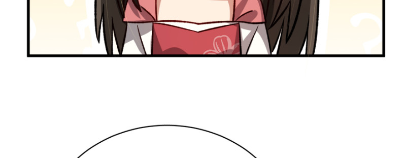 第八十话98