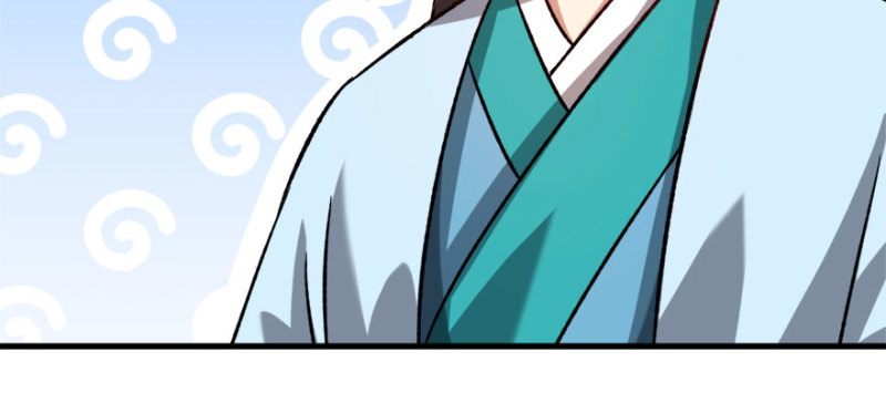 第八十二话110