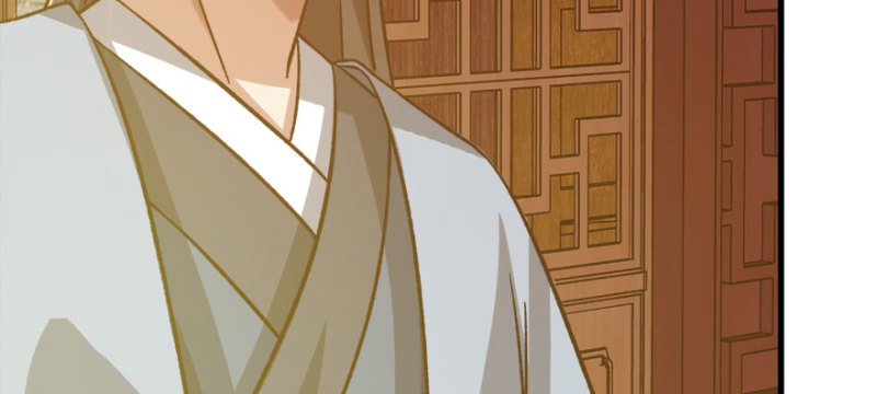 第八十二话72