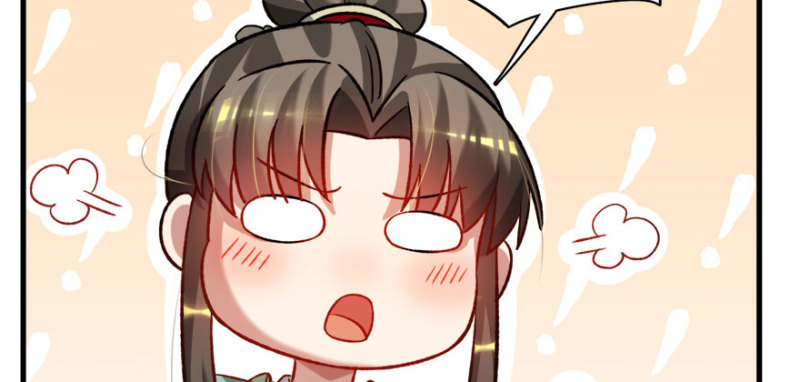 第八十三话92