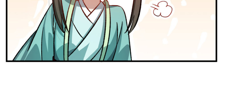 第八十三话93