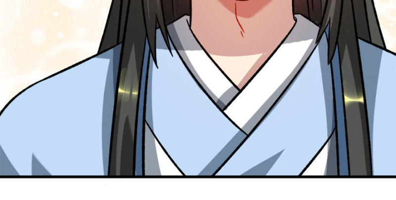 第八十六话113