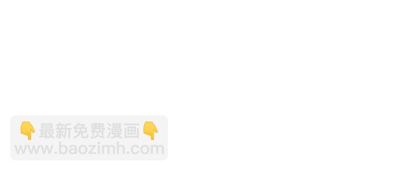 第八十六话19