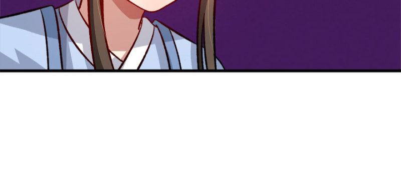 第八十六话25