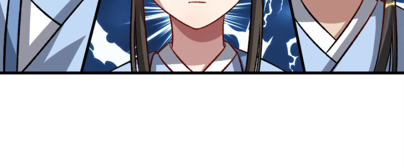 第八十六话81