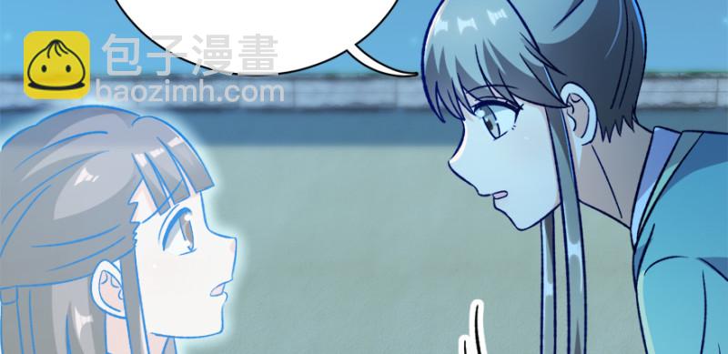 第九十三话8