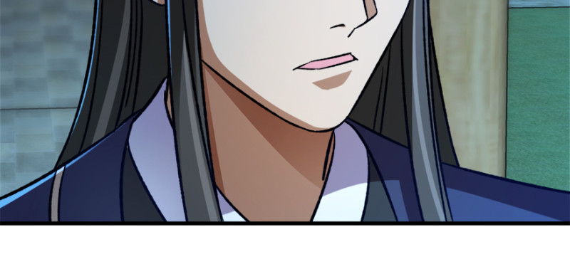 第九十八话19