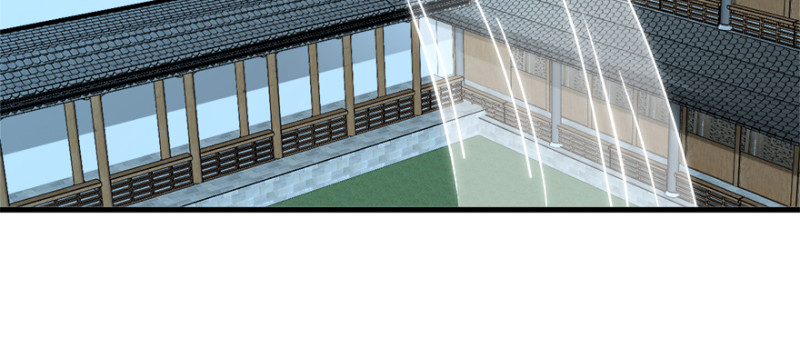 第九十八话3