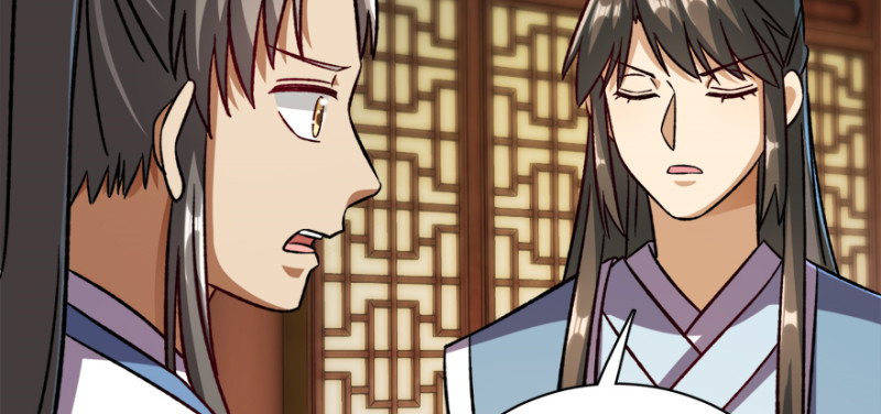 第九十八话86